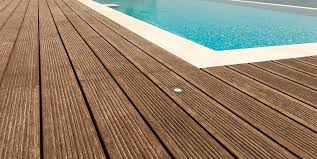  waterproof outdoor floor